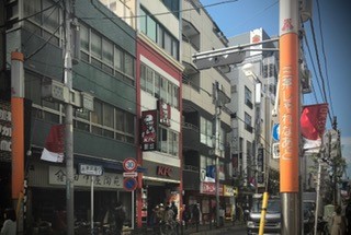 東京三軒茶屋にある面倒見の良い結婚相談所 世田谷鵲瑞会 せたがやじゃくずいかい 世田谷 鵲瑞会 じゃくずいかい