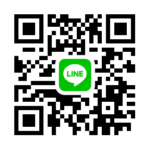 公式LINE